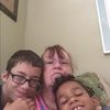donna_donahue